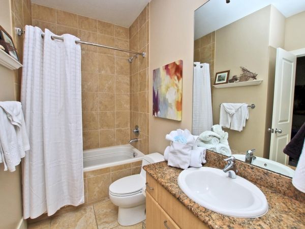 Alabama Beach Areas Condo 992809