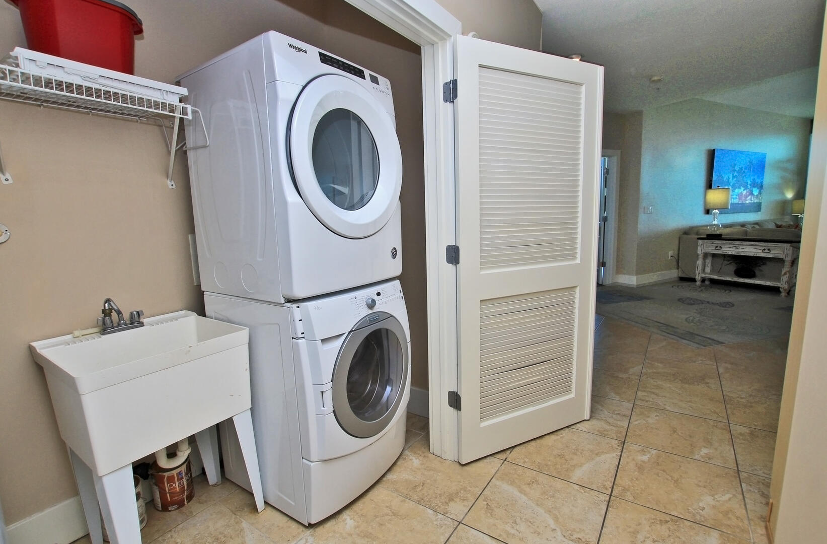 Alabama Beach Areas Condo 992809