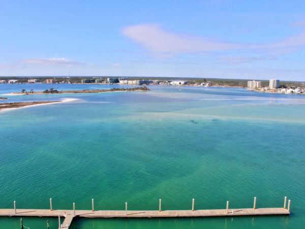Alabama Beach Areas Condo 992809