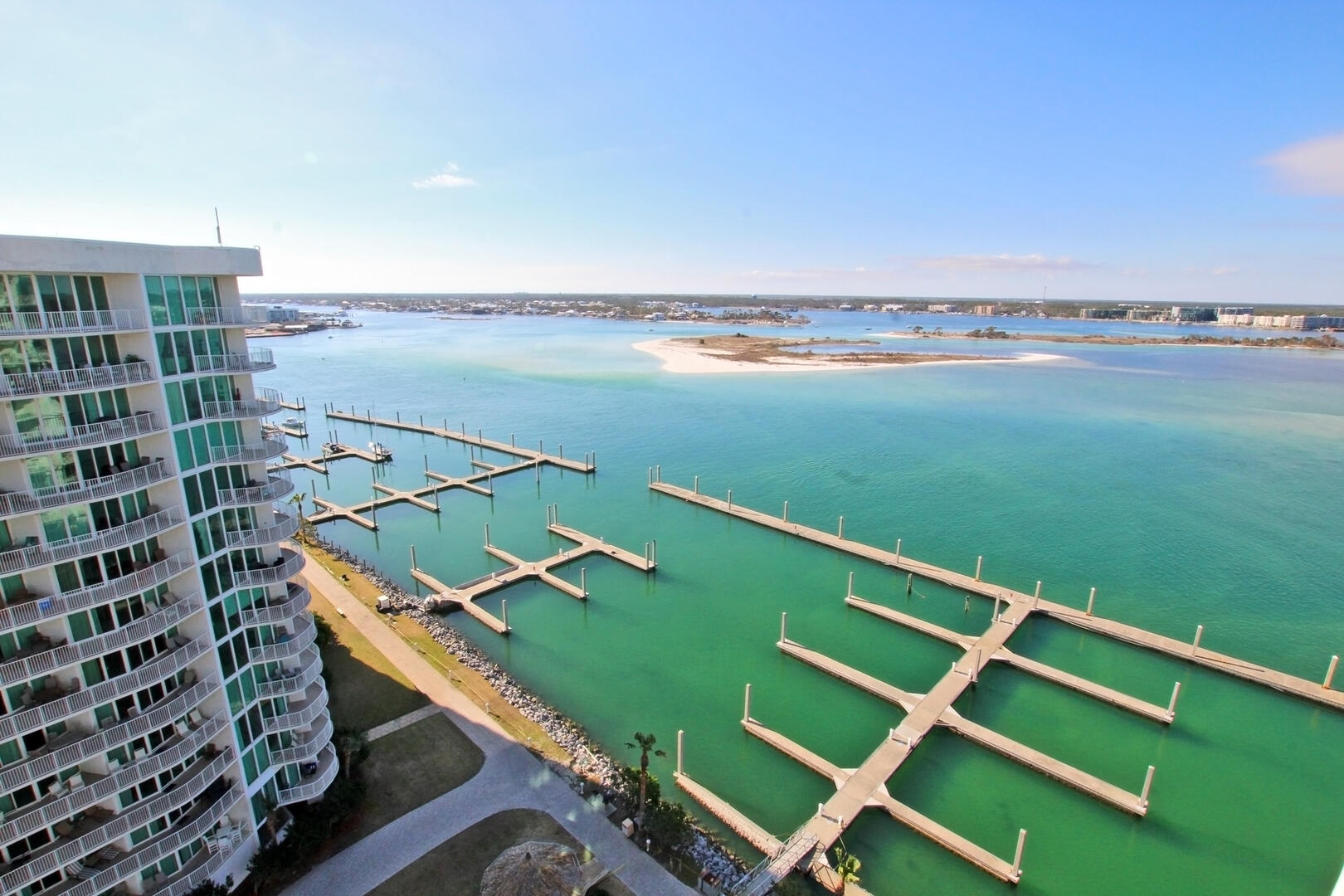 Alabama Beach Areas Condo 992809