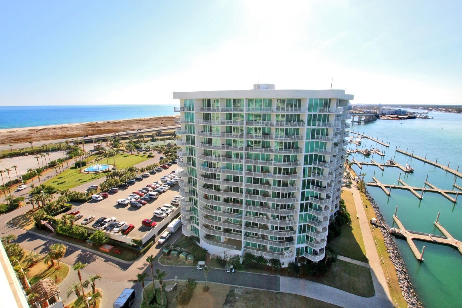 Alabama Beach Areas Condo 992809