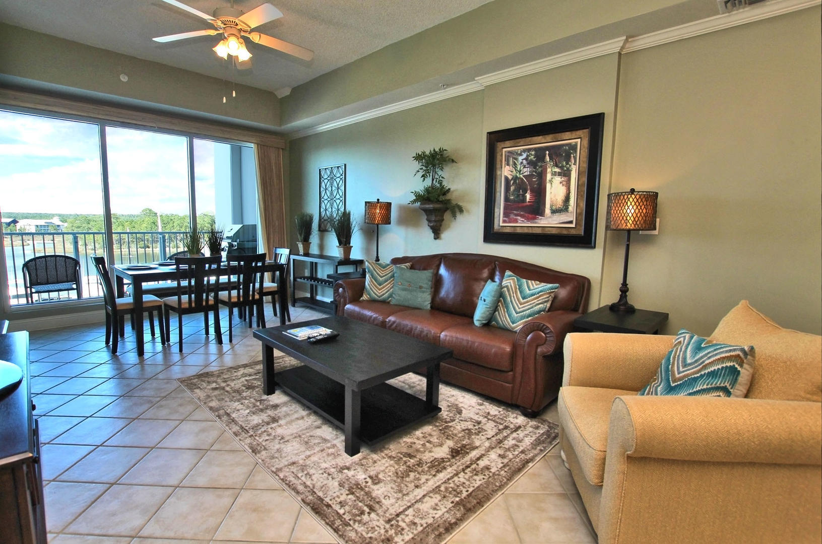 Alabama Beach Areas Condo 992810