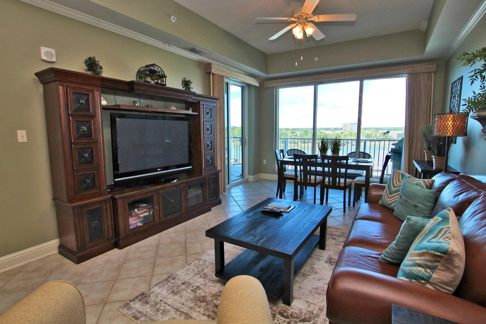Alabama Beach Areas Condo 992810