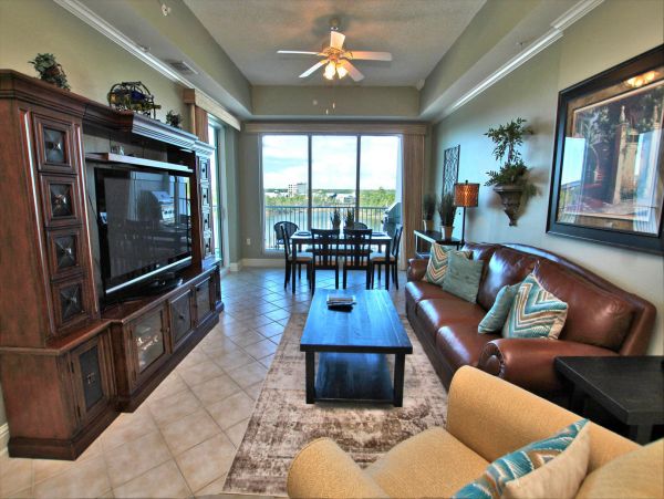 Alabama Beach Areas Condo 992810
