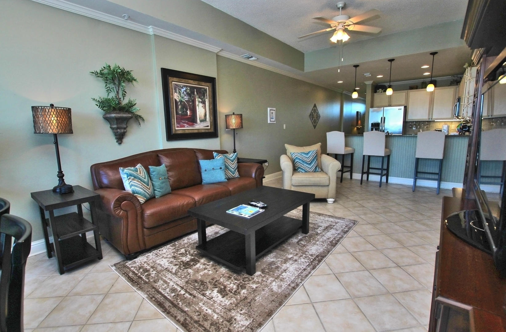 Alabama Beach Areas Condo 992810