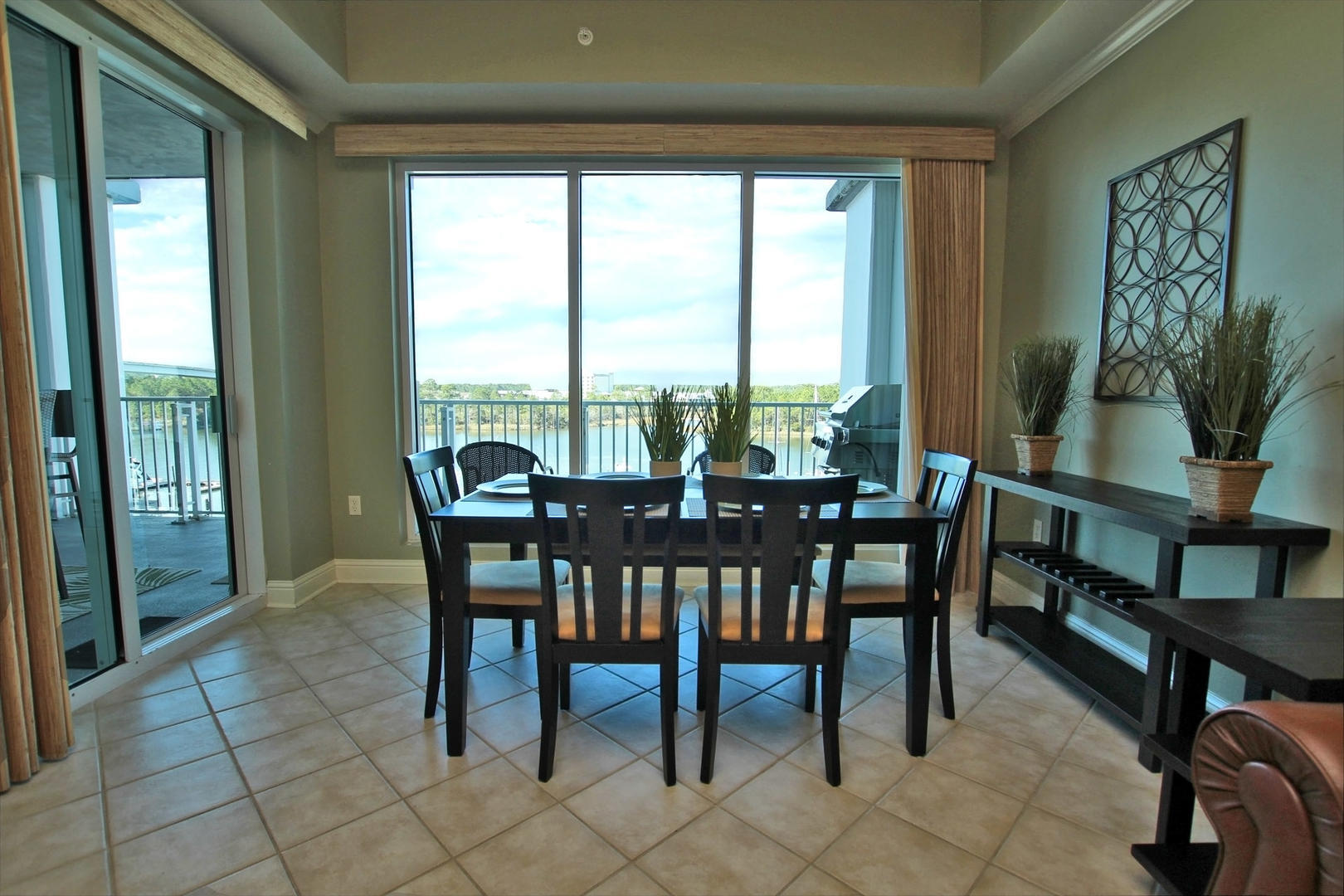 Alabama Beach Areas Condo 992810