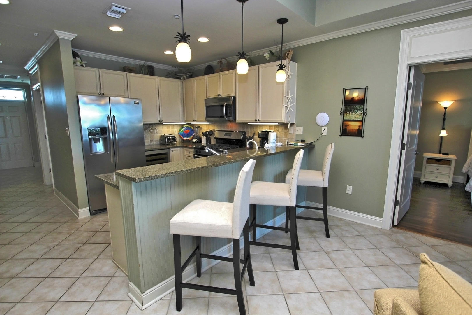 Alabama Beach Areas Condo 992810