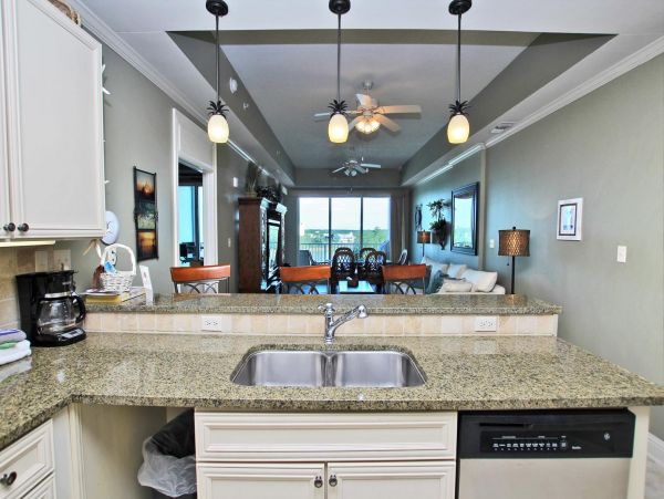 Alabama Beach Areas Condo 992810