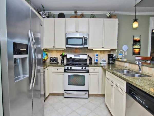 Alabama Beach Areas Condo 992810