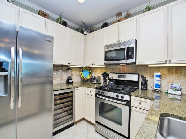 Alabama Beach Areas Condo 992810