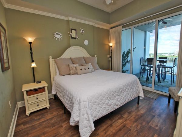 Alabama Beach Areas Condo 992810
