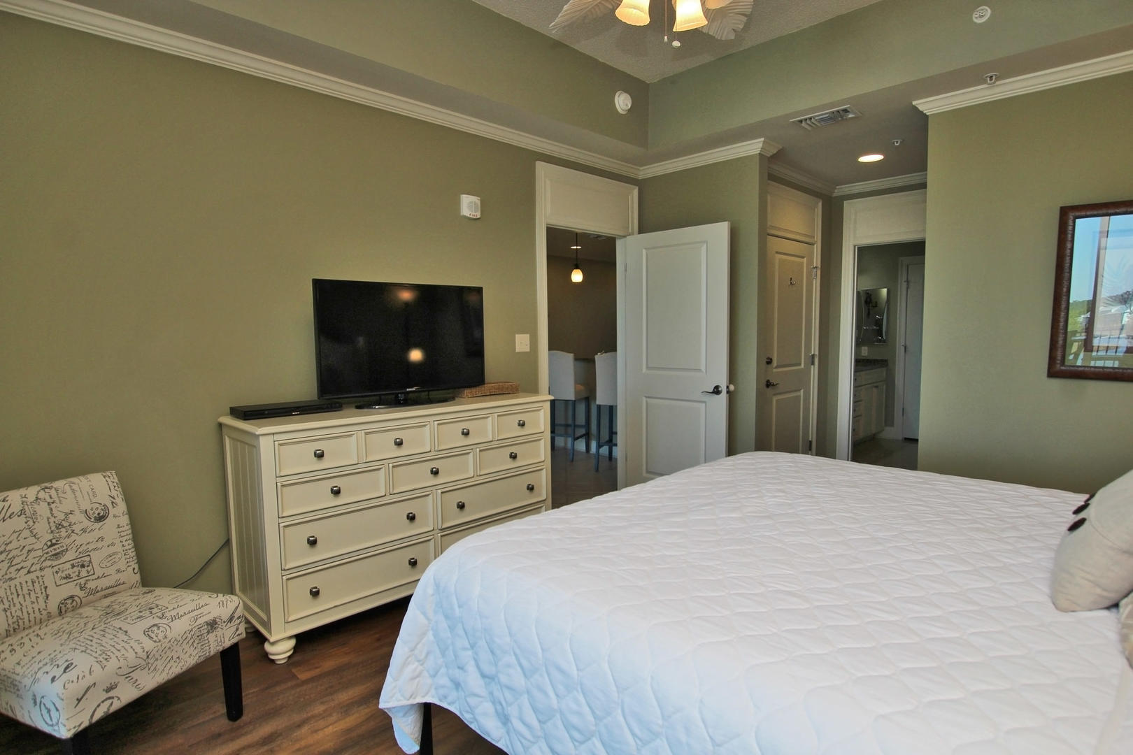 Alabama Beach Areas Condo 992810