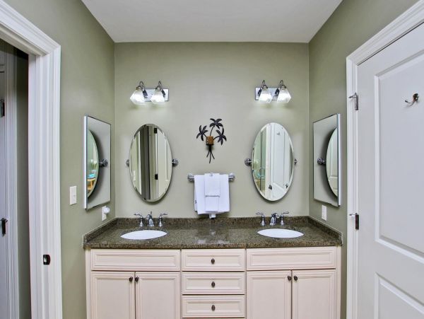 Alabama Beach Areas Condo 992810