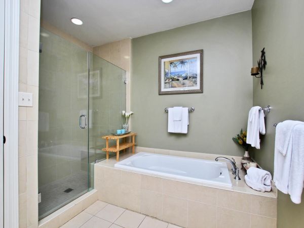 Alabama Beach Areas Condo 992810