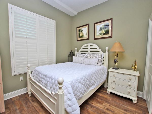Alabama Beach Areas Condo 992810