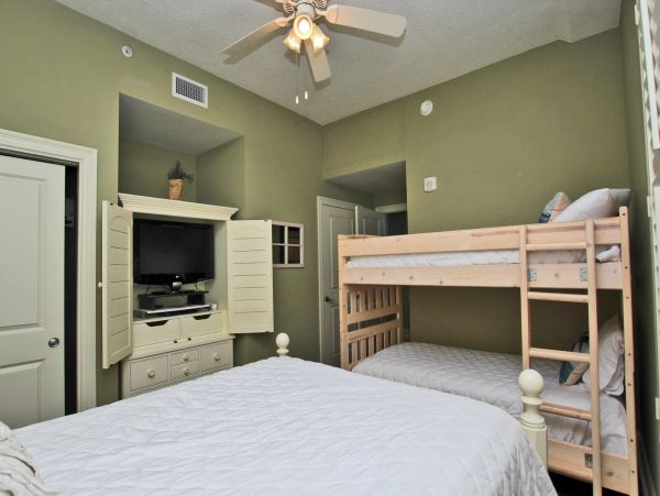 Alabama Beach Areas Condo 992810