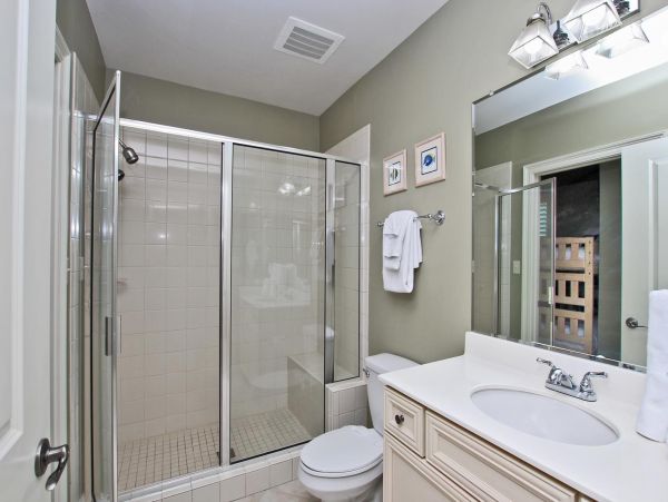 Alabama Beach Areas Condo 992810