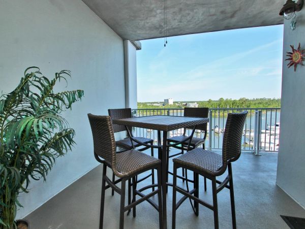 Alabama Beach Areas Condo 992810