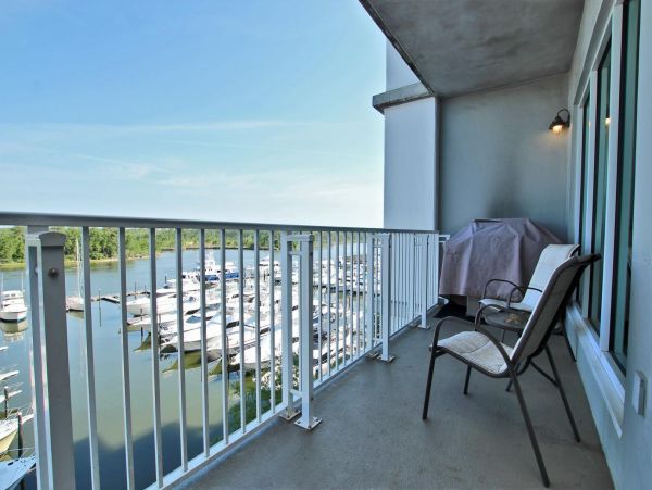 Alabama Beach Areas Condo 992810