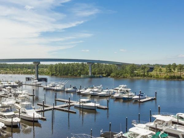 Alabama Beach Areas Condo 992810