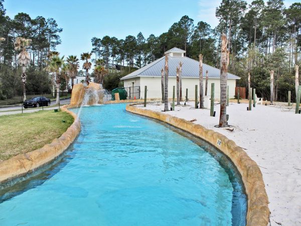 Alabama Beach Areas Condo 992810