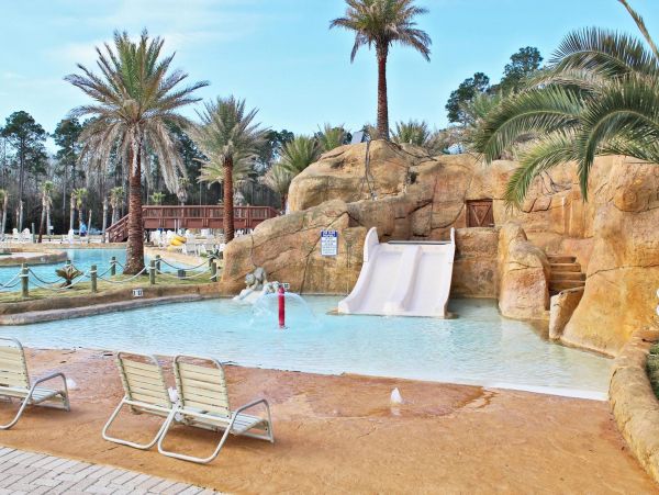 Alabama Beach Areas Condo 992810