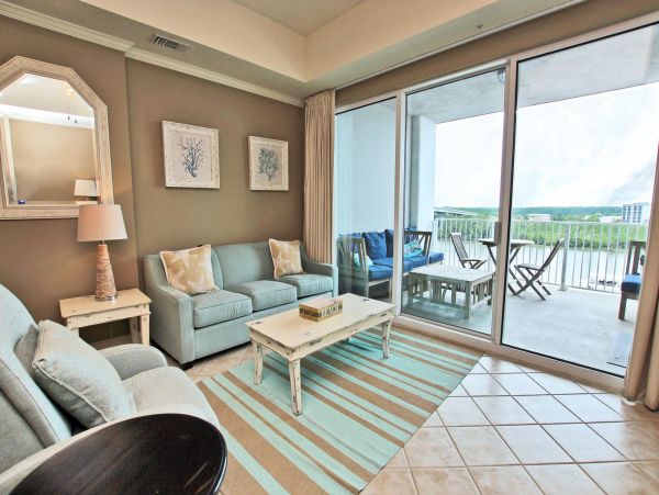 Alabama Beach Areas Condo 992811