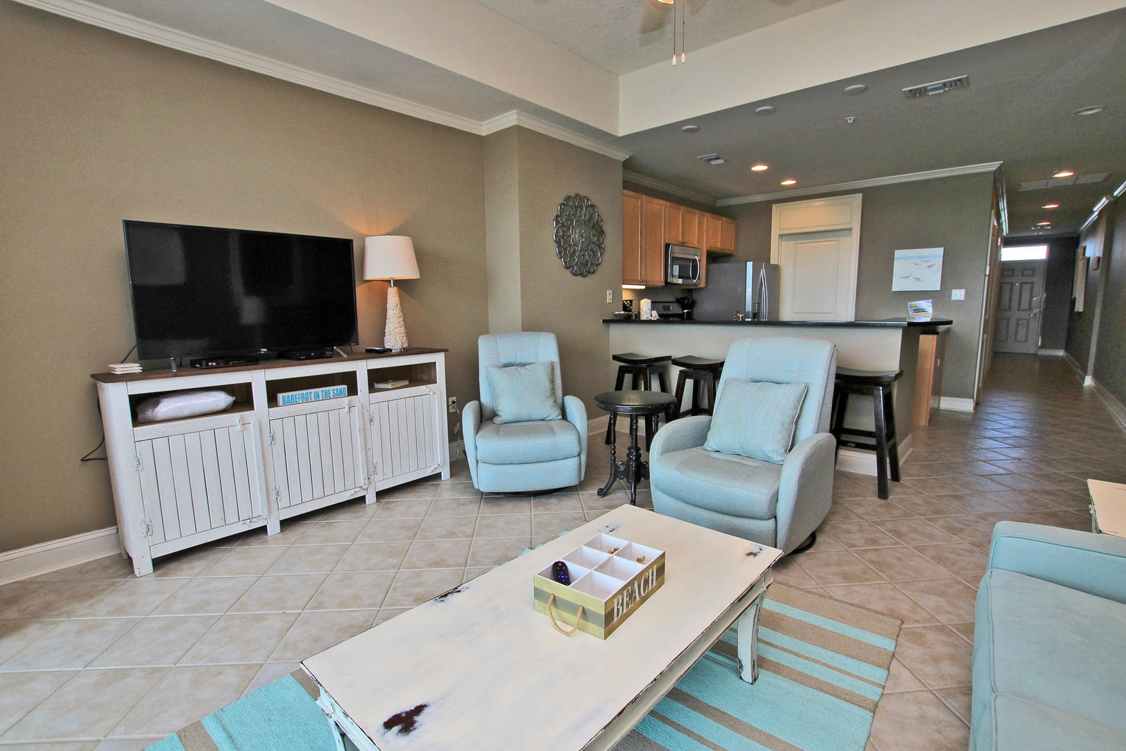 Alabama Beach Areas Condo 992811