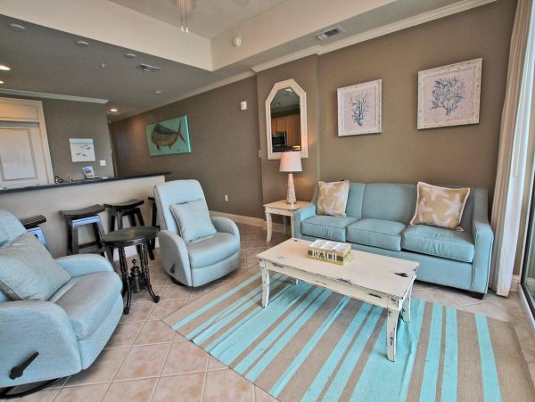 Alabama Beach Areas Condo 992811