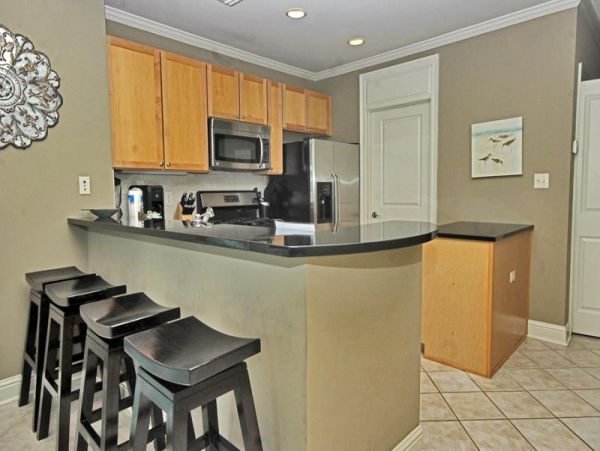 Alabama Beach Areas Condo 992811
