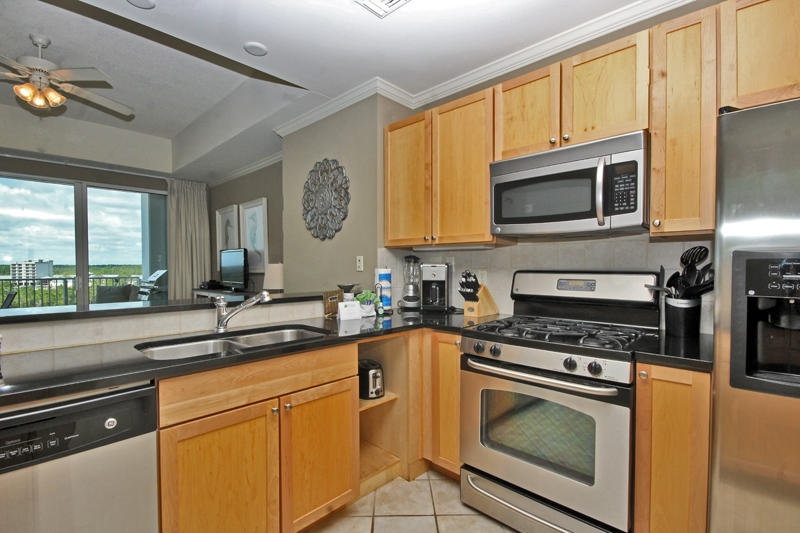 Alabama Beach Areas Condo 992811