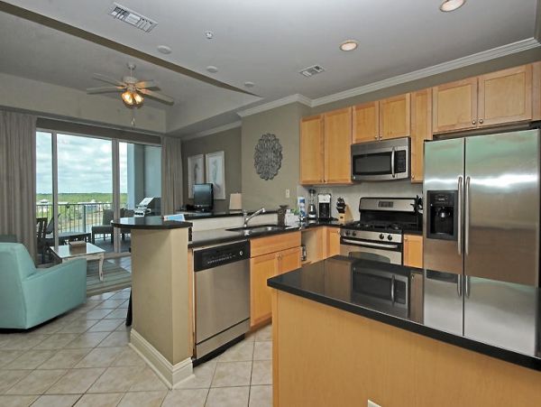 Alabama Beach Areas Condo 992811