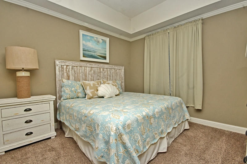 Alabama Beach Areas Condo 992811
