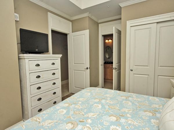Alabama Beach Areas Condo 992811