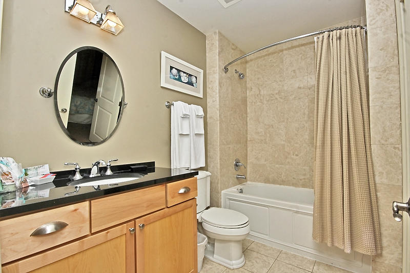 Alabama Beach Areas Condo 992811