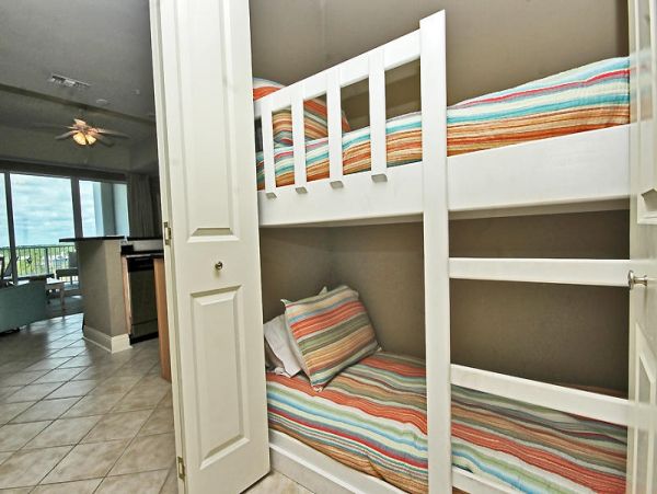Alabama Beach Areas Condo 992811