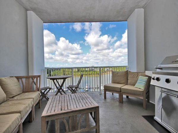 Alabama Beach Areas Condo 992811