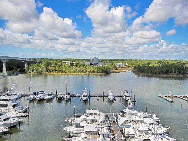 Alabama Beach Areas Condo 992811