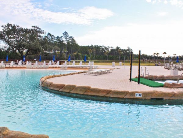 Alabama Beach Areas Condo 992811