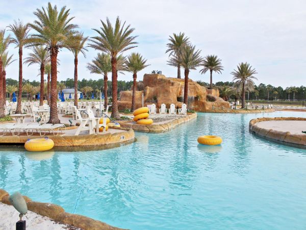 Alabama Beach Areas Condo 992811