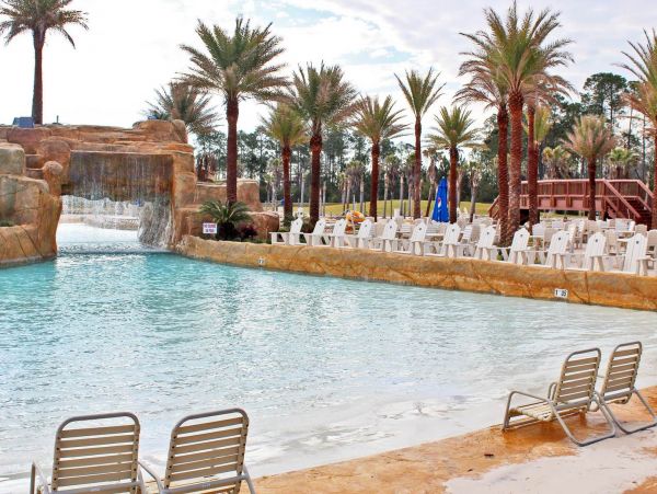 Alabama Beach Areas Condo 992811