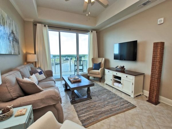 Alabama Beach Areas Condo 992812