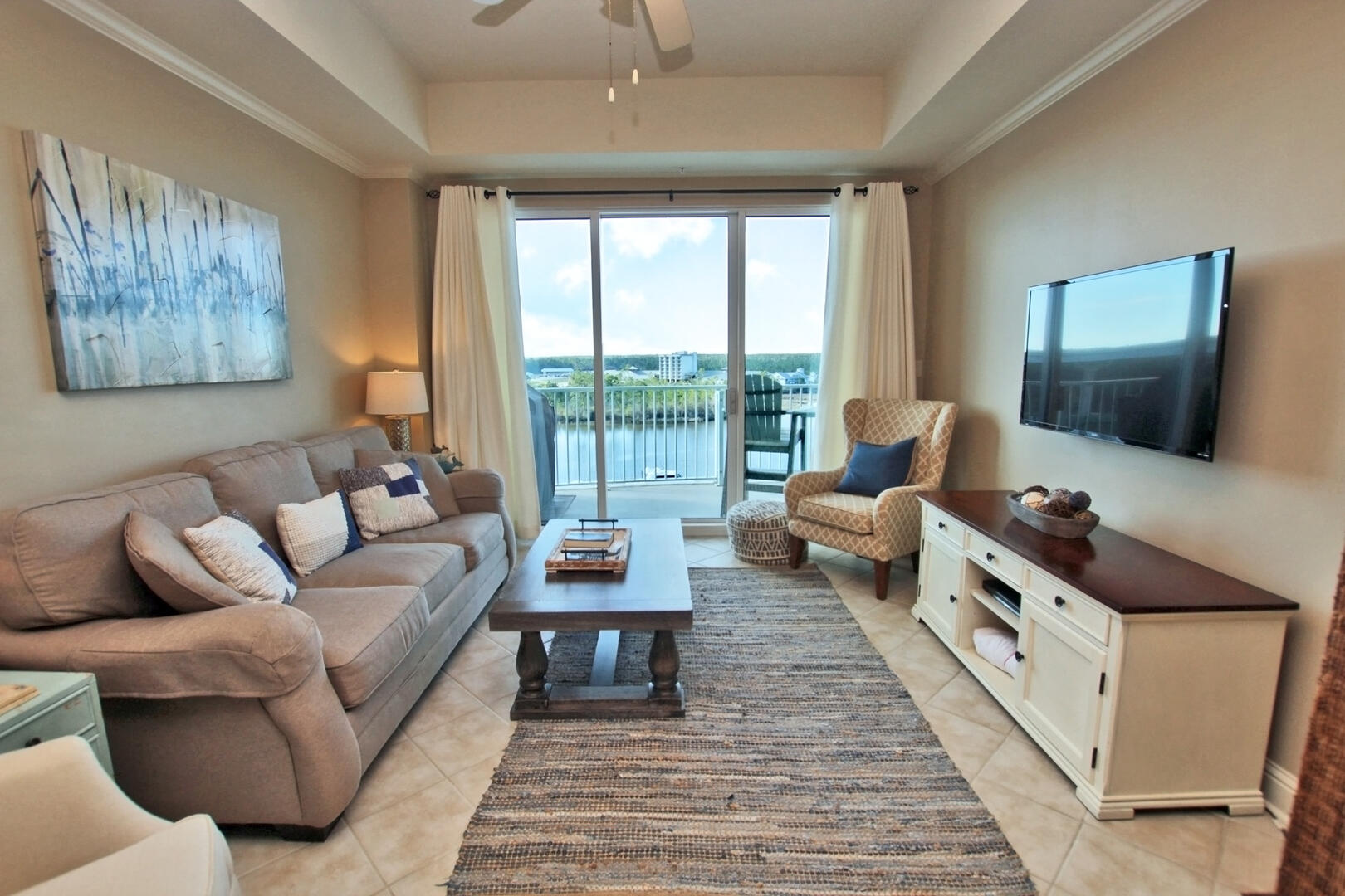 Alabama Beach Areas Condo 992812