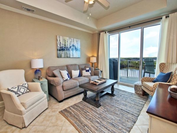 Alabama Beach Areas Condo 992812