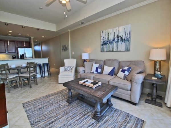 Alabama Beach Areas Condo 992812