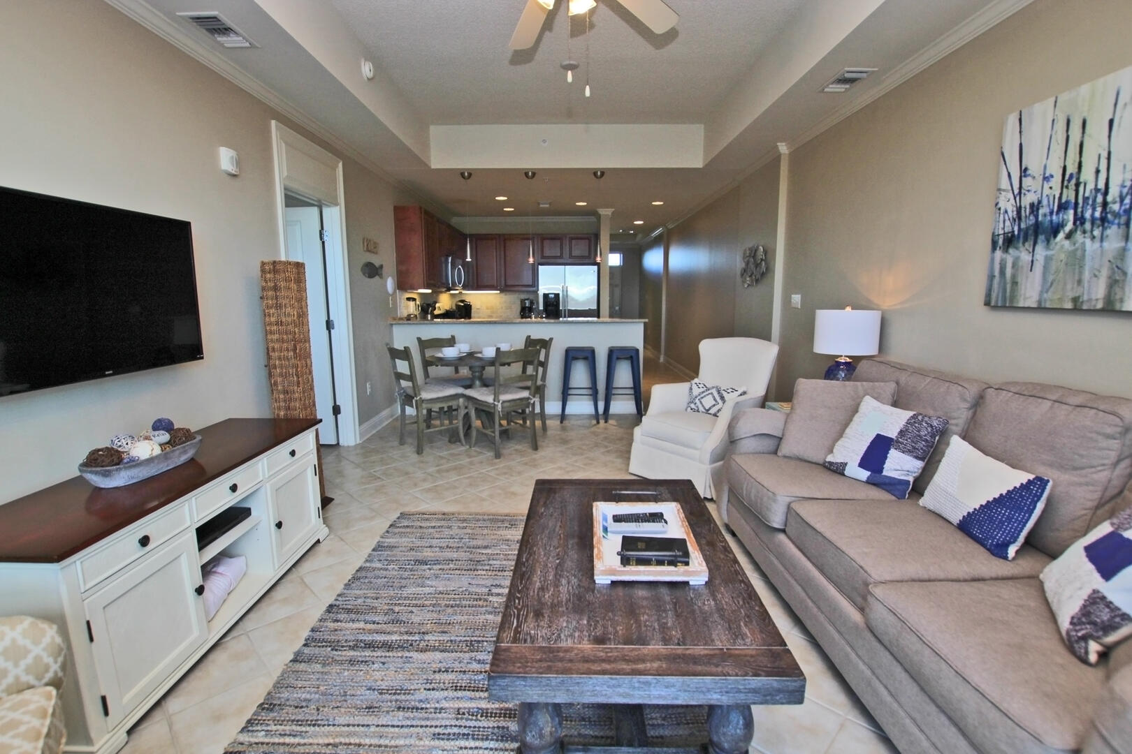 Alabama Beach Areas Condo 992812