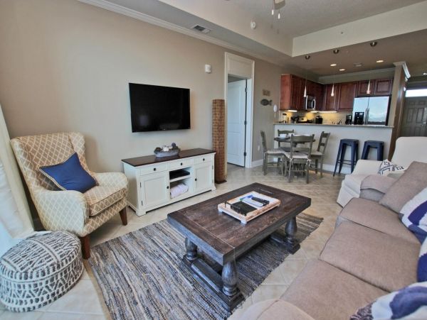 Alabama Beach Areas Condo 992812