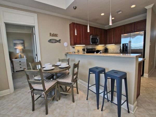 Alabama Beach Areas Condo 992812