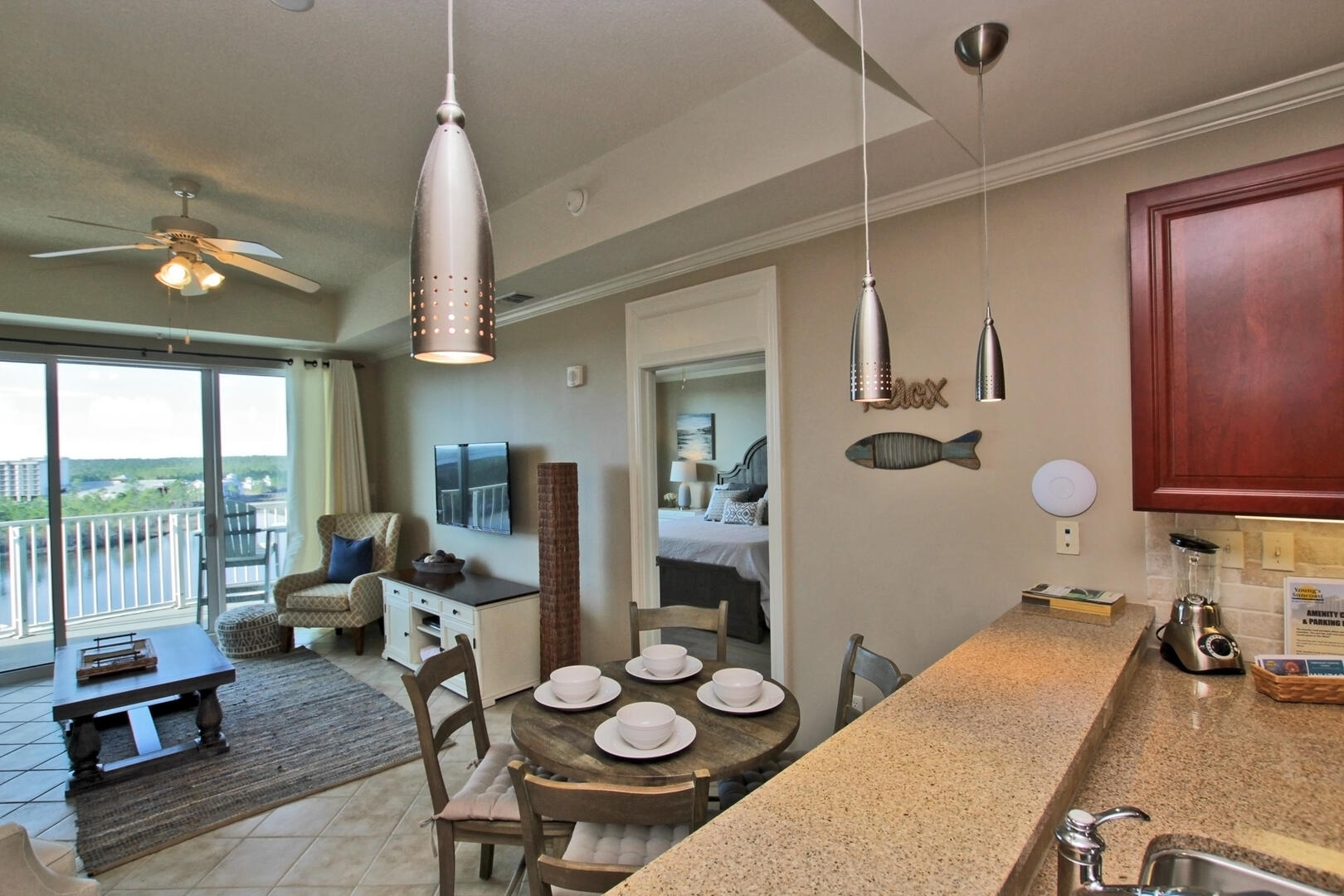 Alabama Beach Areas Condo 992812