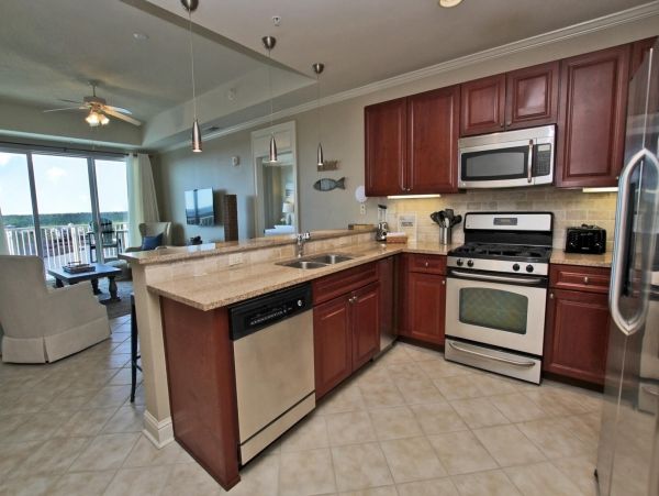 Alabama Beach Areas Condo 992812